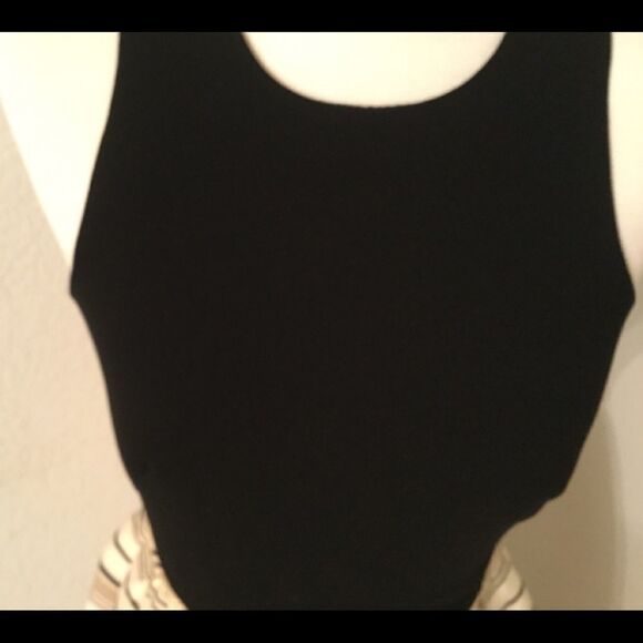 J crew women’s dress size 00 - Picture 2 of 6